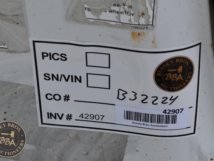 allmand-bros-nightlight-pro-42907-image-18