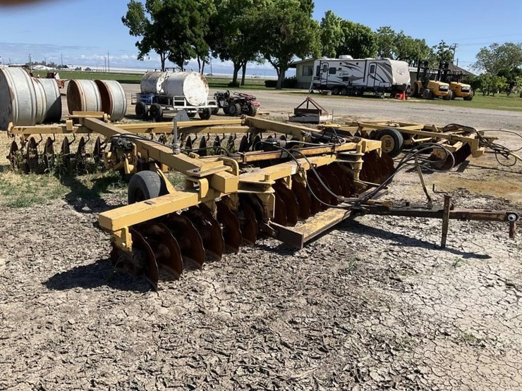 towner-670-18'-wheel-disc-image-3