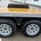 2026-amo-trailers-ut162-t/a-ball-hitch-equipment-trailer-image-17
