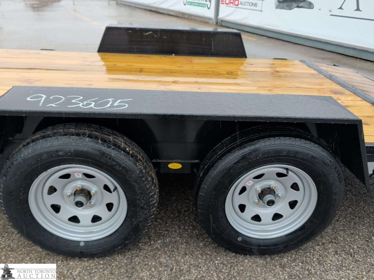 2026-amo-trailers-ut162-t/a-ball-hitch-equipment-trailer-image-17