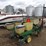 #7426-•-3pt-2-row-john-deere-planter-image-18
