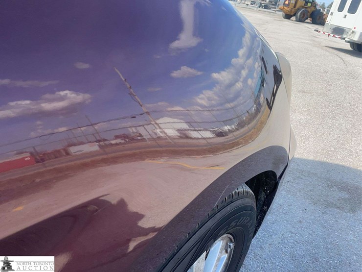 2010-honda-odyssey-image-32