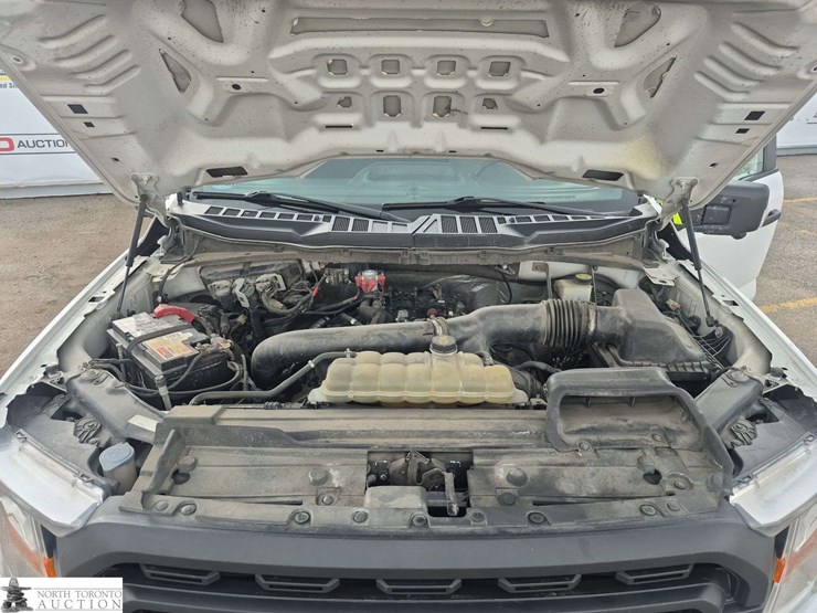 2021-ford-f150-image-9