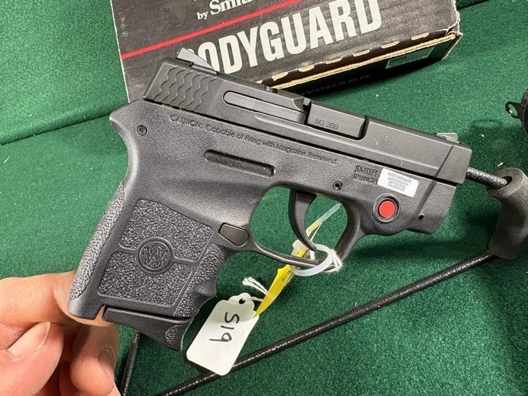 s&w-m&p-bodyguard-380-auto-pistol-image-6