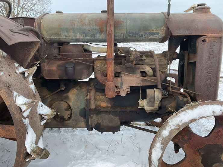 1936-fordson-england-image-15