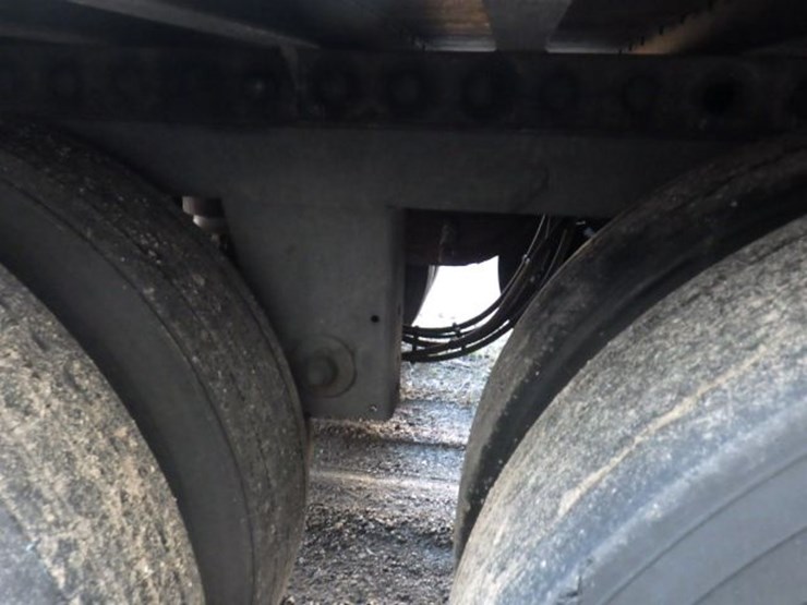 2018-hyundai-plate-image-11