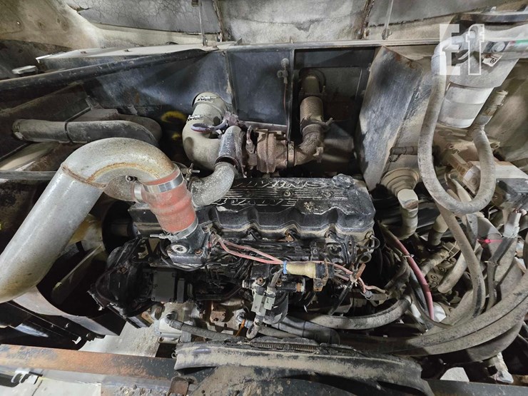 2003-hypac-c784a-image-21