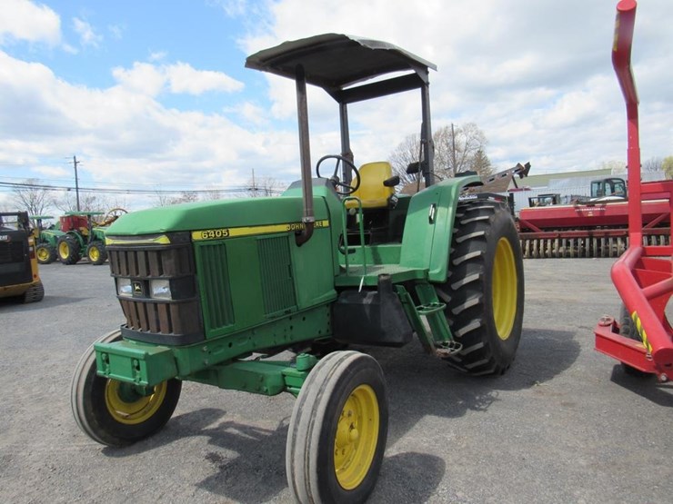 john-deere-6405-image-4