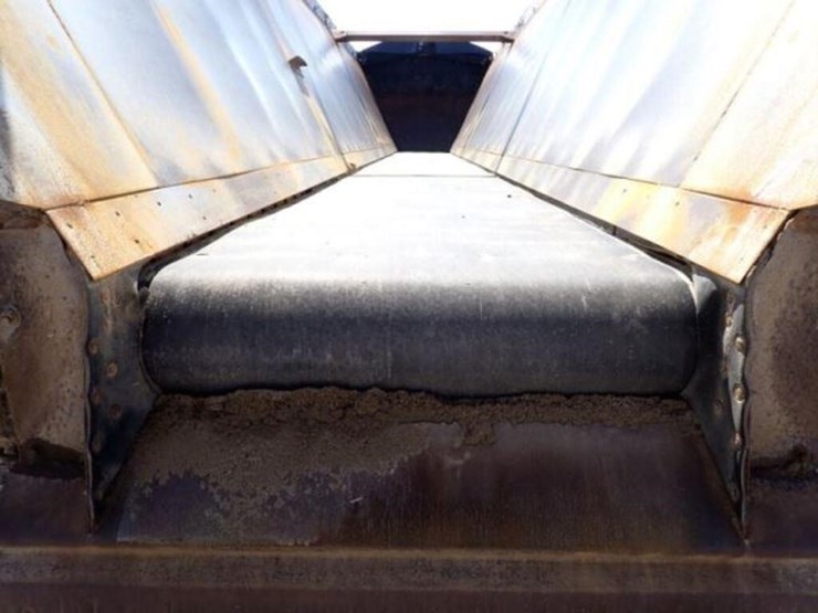 2018-king-trail-image-43