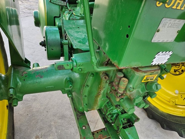 1953-john-deere-g-image-20