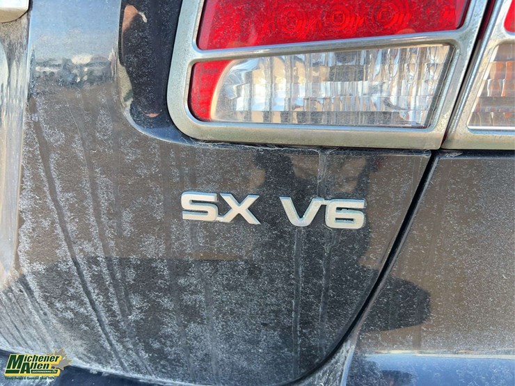 2012-kia-sorento-image-26