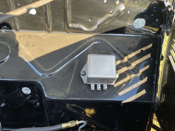 1939-ford-coupe-image-60