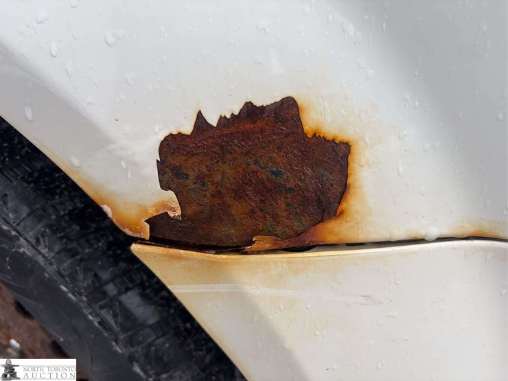 2011-dodge-grand-caravan-se-image-34