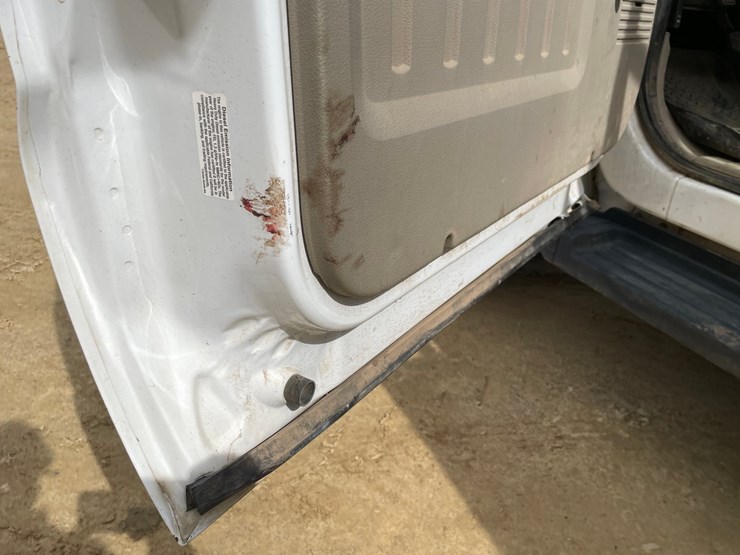 2008-ford-f550-image-34