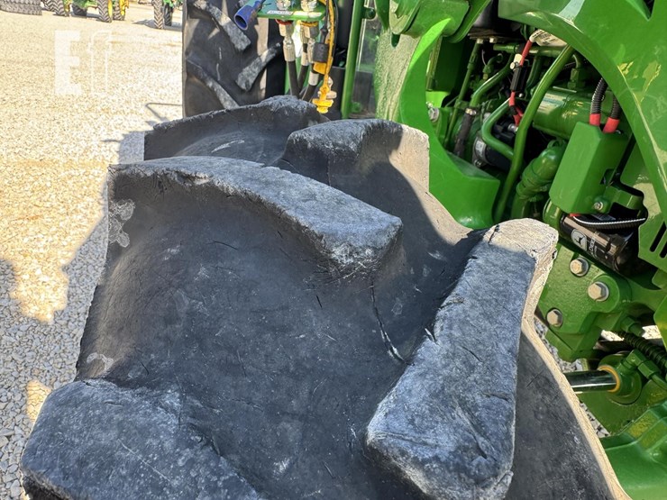 2022-john-deere-5055e-image-5