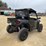#601-•-2021-polaris-xp1000-general-utv-(sells-with-bill-of-sale-only)-image-5