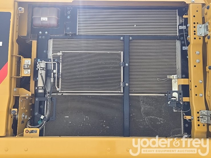 2019-caterpillar-336-image-54