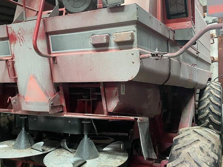 2003-case-ih-2388-image-6