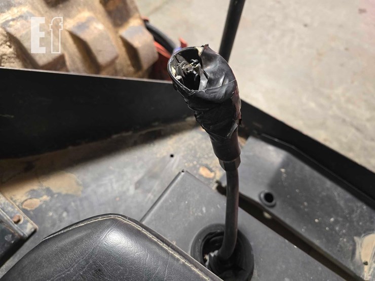 2009-dynapac-ca250pd-image-18