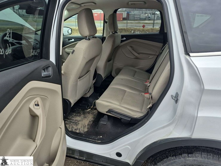 2018-ford-escape-image-15