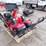 qty-of-(3)-snowblowers-image-4