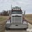 2000-freightliner-fld120-image-2