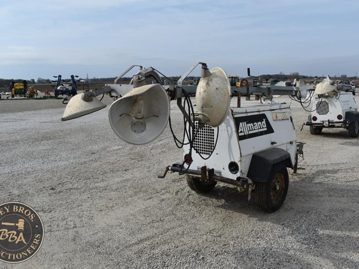 allmand-bros-nightlight-pro-42909-image-5