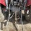 massey-ferguson-240-image-9