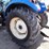 2014-new-holland-t4.75-image-49