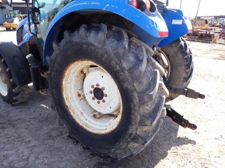 2014-new-holland-t4.75-image-49