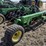 2012-john-deere-1890-image-61