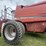 case-ih-2388-image-5
