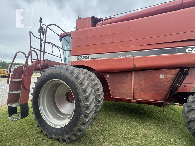case-ih-2388-image-5