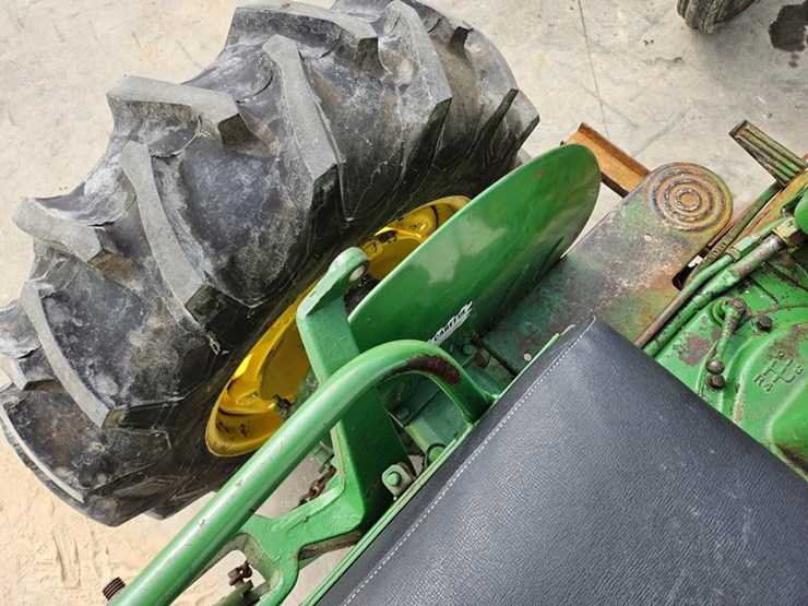 john-deere-40-image-20
