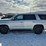 2017-chevrolet-tahoe-image-8