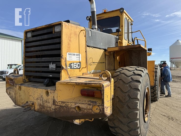 michigan-l160-image-4