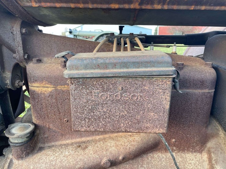 1927-fordson-tractor-image-61