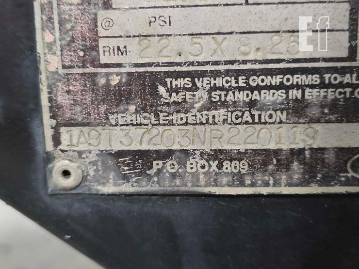 1992-ibex-6218-image-25