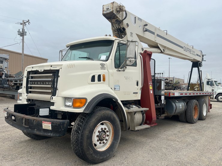 2007-sterling-lt7500-image-1