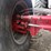 case-ih-1666-image-16