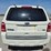 2010-ford-escape-image-6
