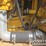 2017-caterpillar-336fl-image-61