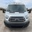 2018-ford-transit-image-6