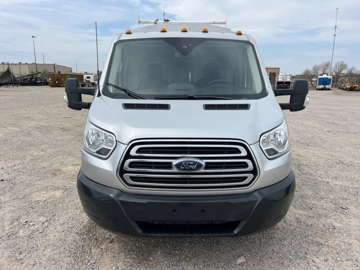2018-ford-transit-image-6