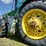 2020-john-deere-6155m-image-9