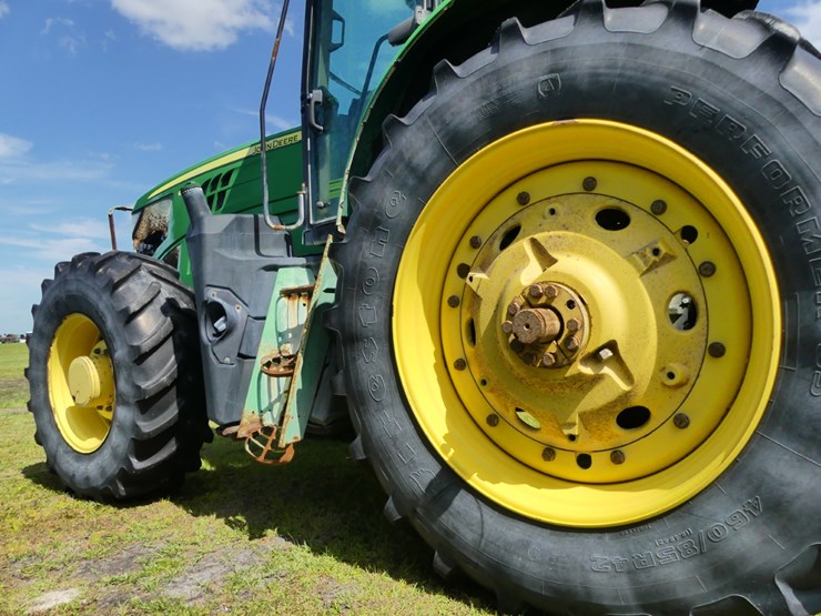 2020-john-deere-6155m-image-9