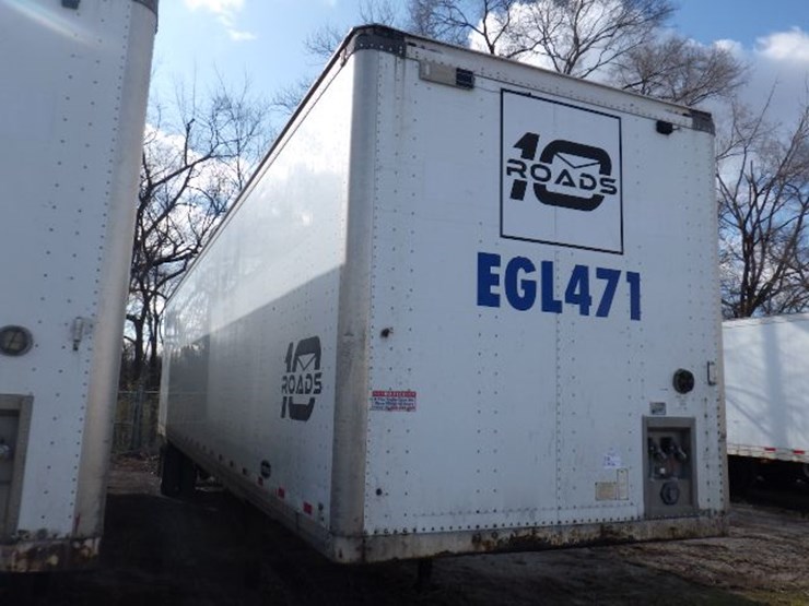 2015-strick-van-image-5