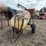 300gal-sprayer-24'-booms-image-2