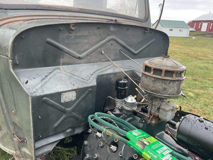 1935-ford-wrecker-image-72