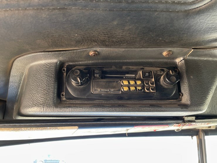 #401-•-1991-mack-rb688s-dump-truck-(has-mn-title)-image-66